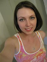 horny women Georgia pic